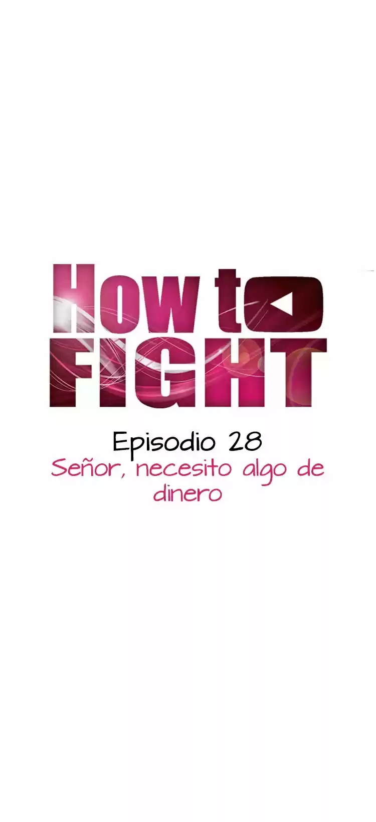 Read Viral Hit Español Manga Online
