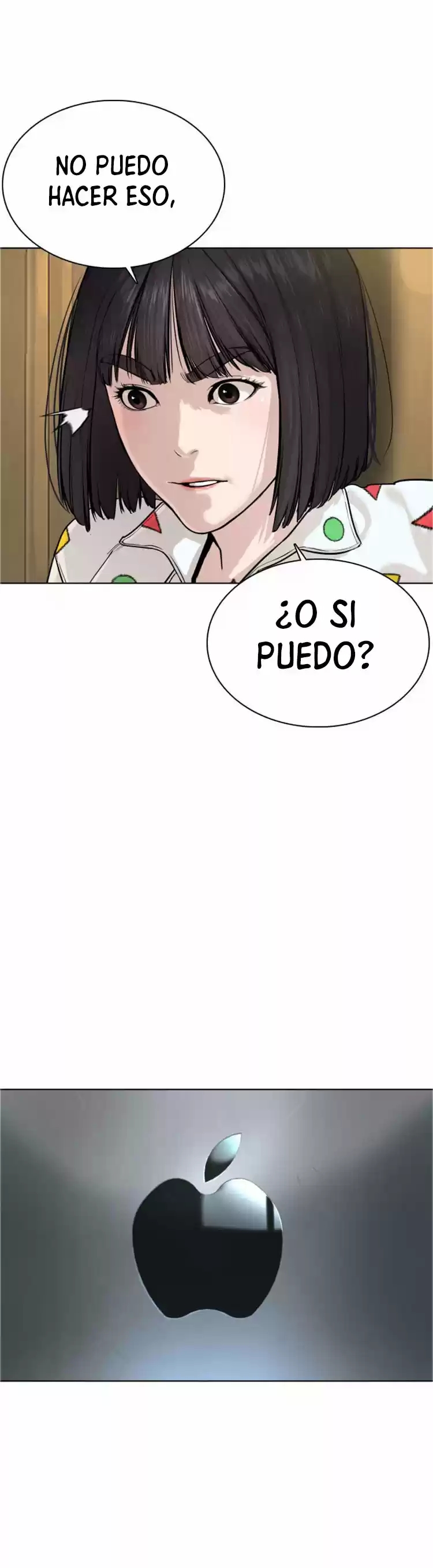 Read Viral Hit Español Manga Online