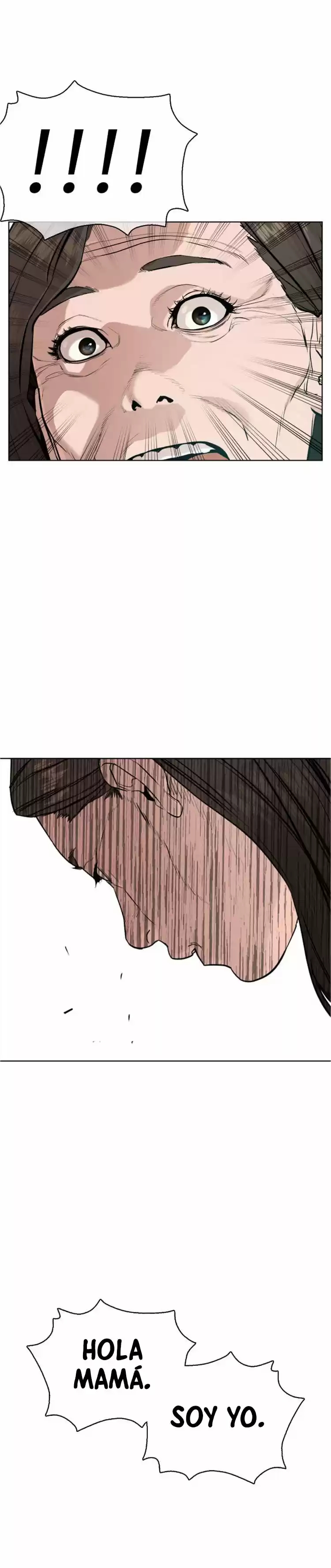 Read Viral Hit Español Manga Online