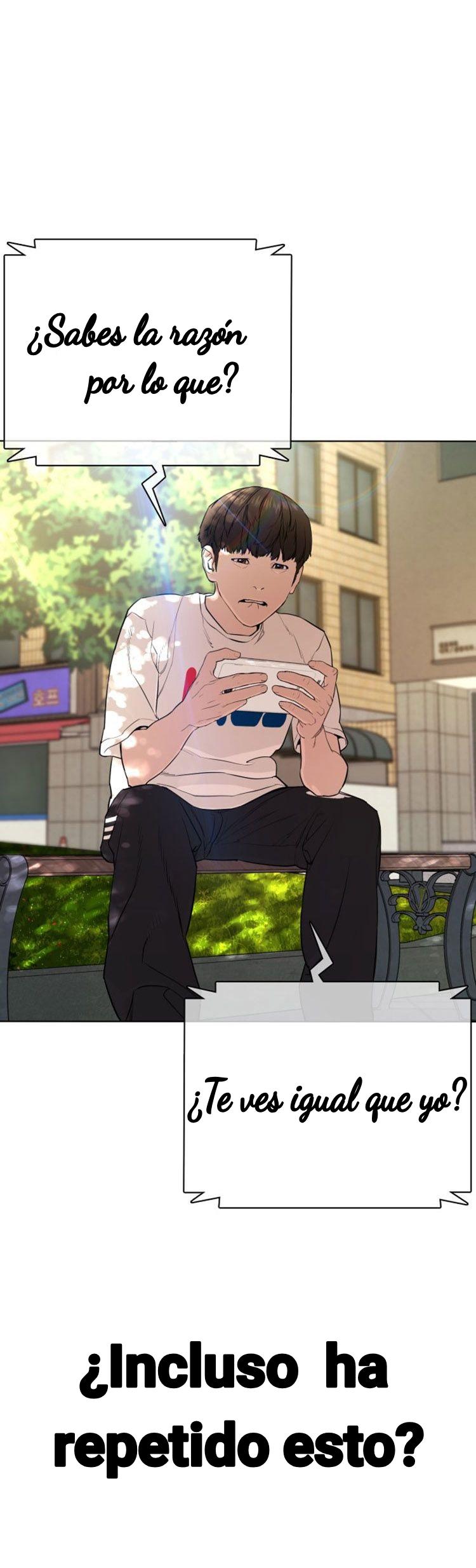 Read Viral Hit Español Manga Online