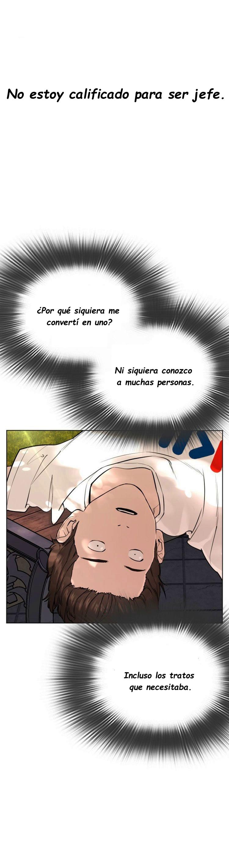 Read Viral Hit Español Manga Online