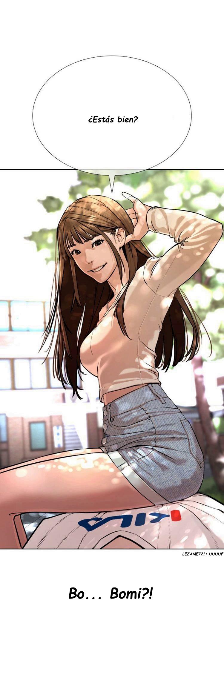 Read Viral Hit Español Manga Online