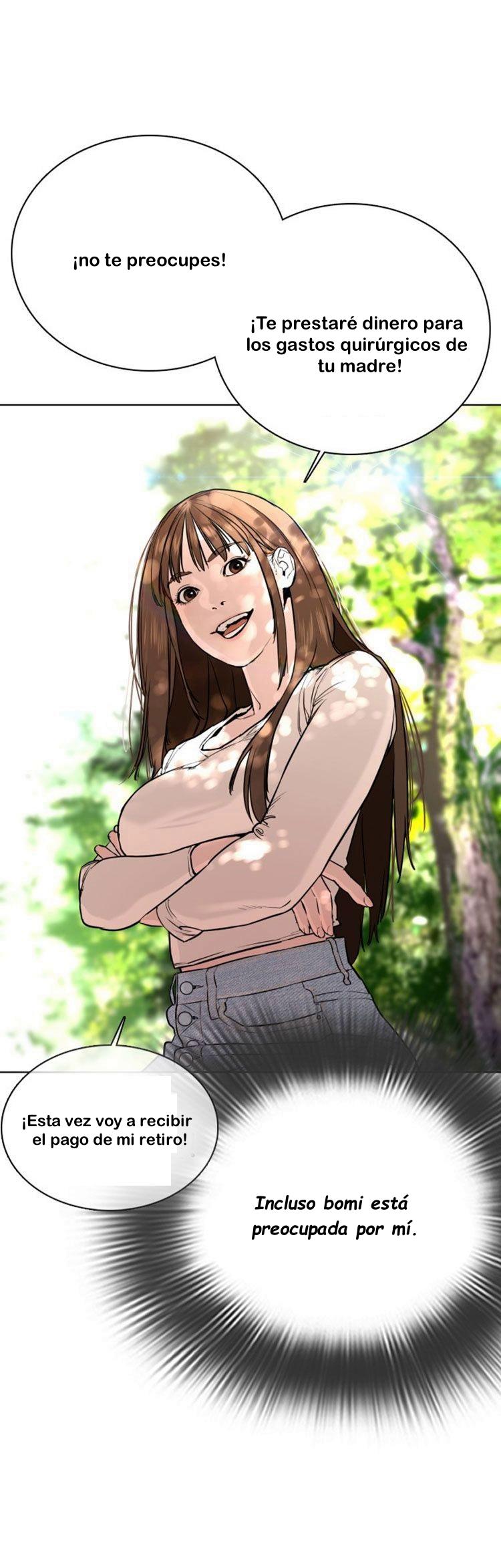 Read Viral Hit Español Manga Online