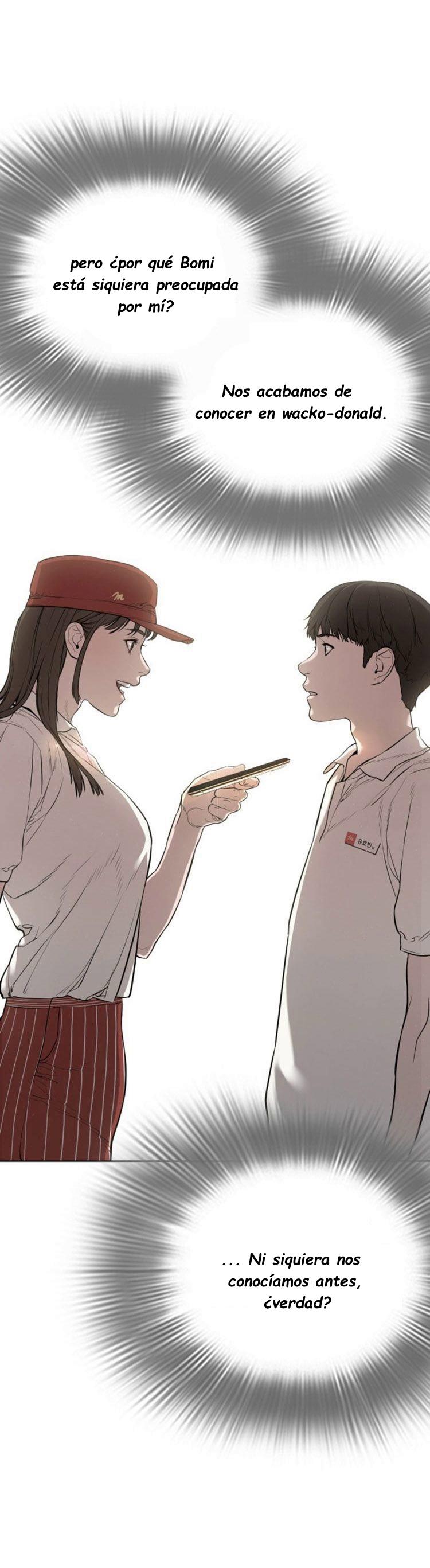Read Viral Hit Español Manga Online
