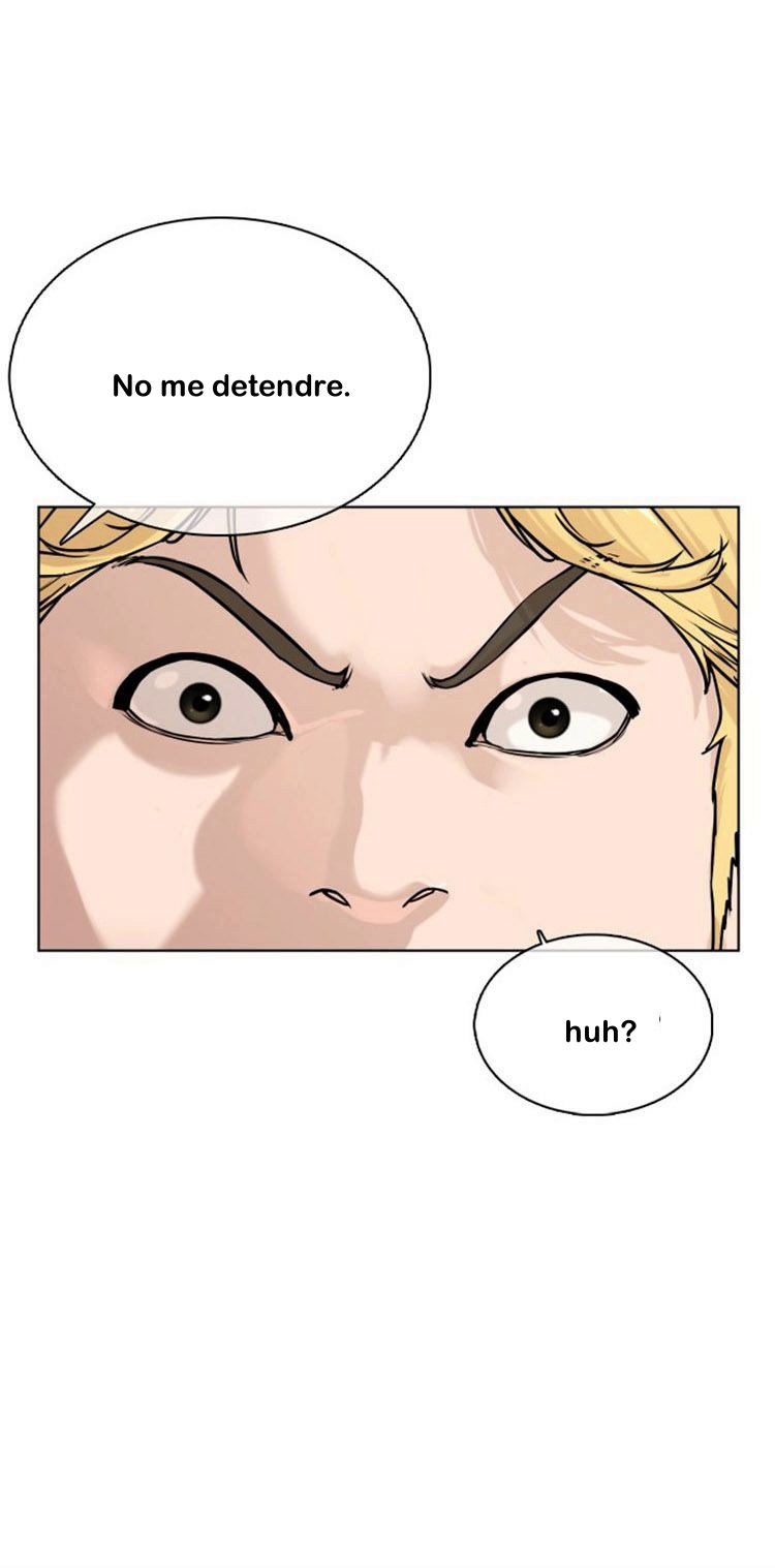 Read Viral Hit Español Manga Online