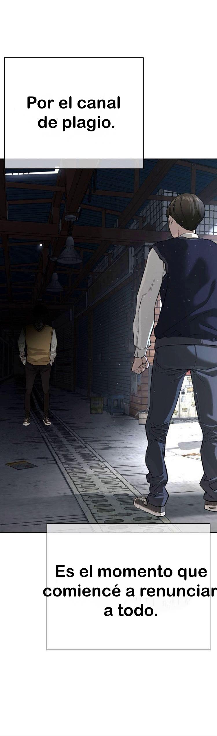 Read Viral Hit Español Manga Online
