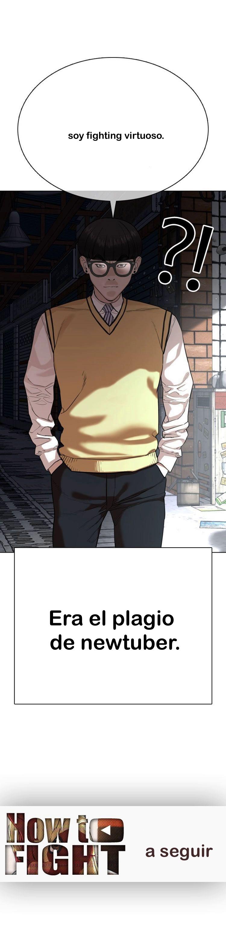Read Viral Hit Español Manga Online