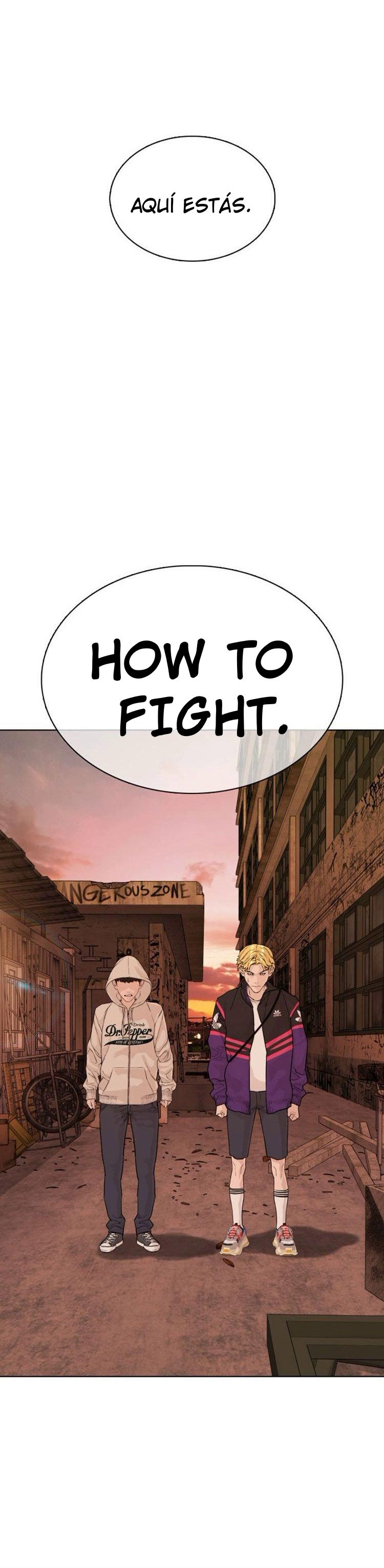 Read Viral Hit Español Manga Online