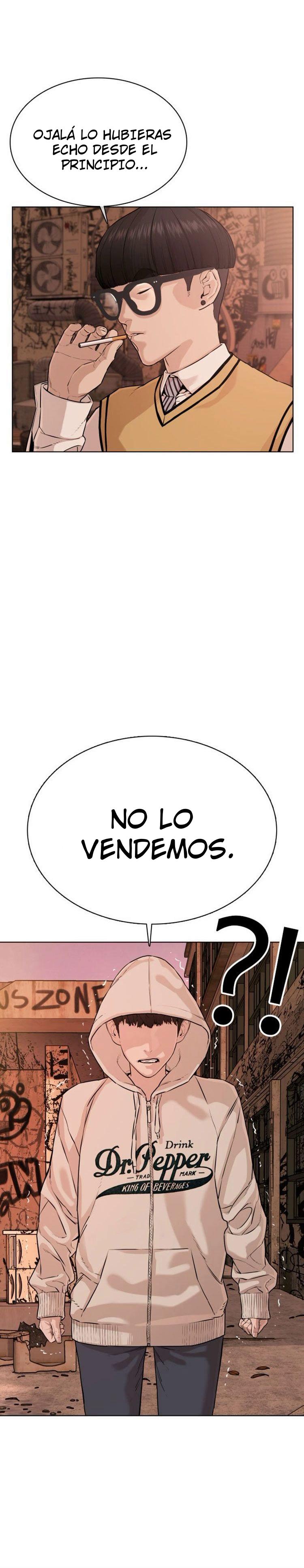 Read Viral Hit Español Manga Online