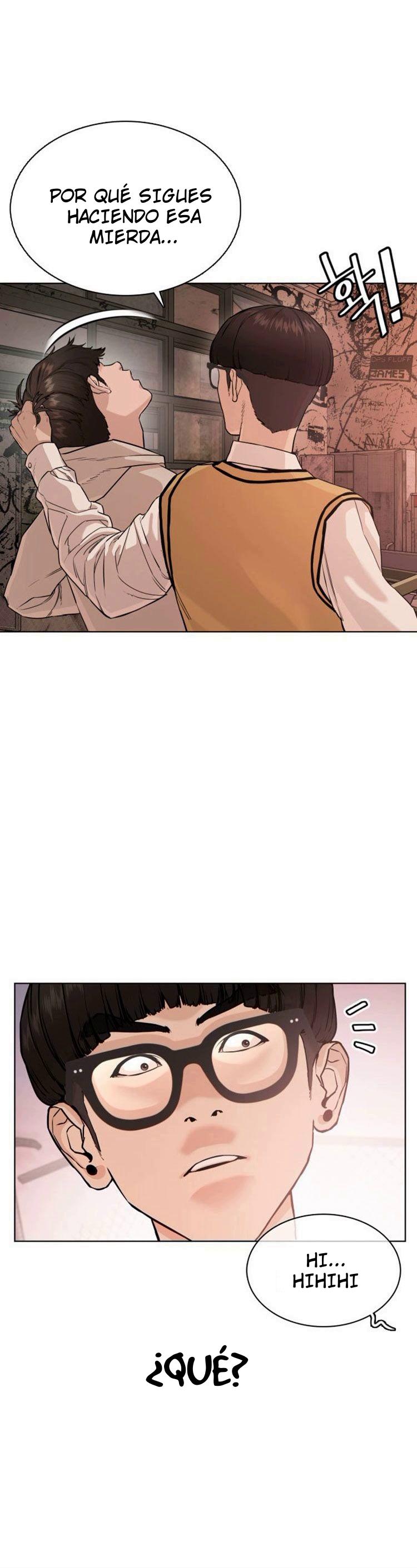 Read Viral Hit Español Manga Online