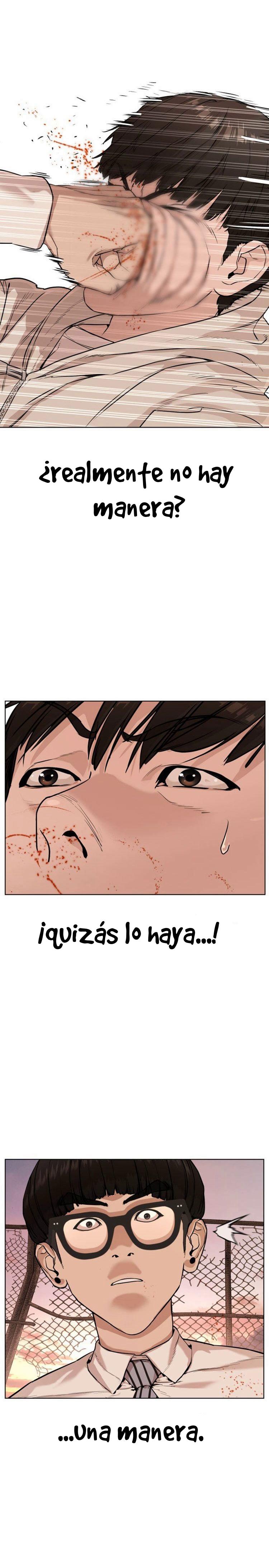 Read Viral Hit Español Manga Online