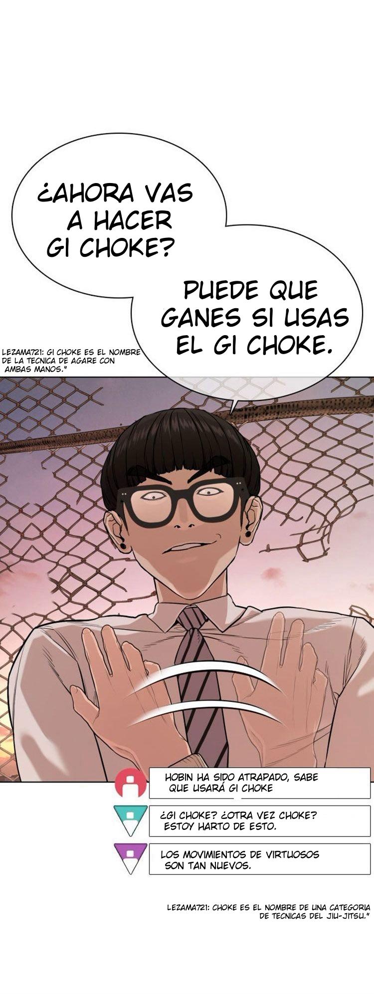 Read Viral Hit Español Manga Online
