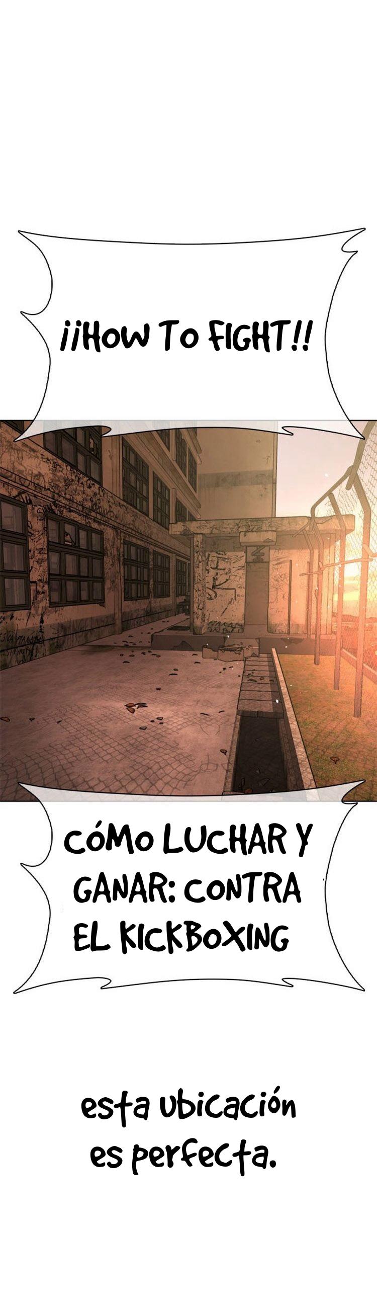 Read Viral Hit Español Manga Online