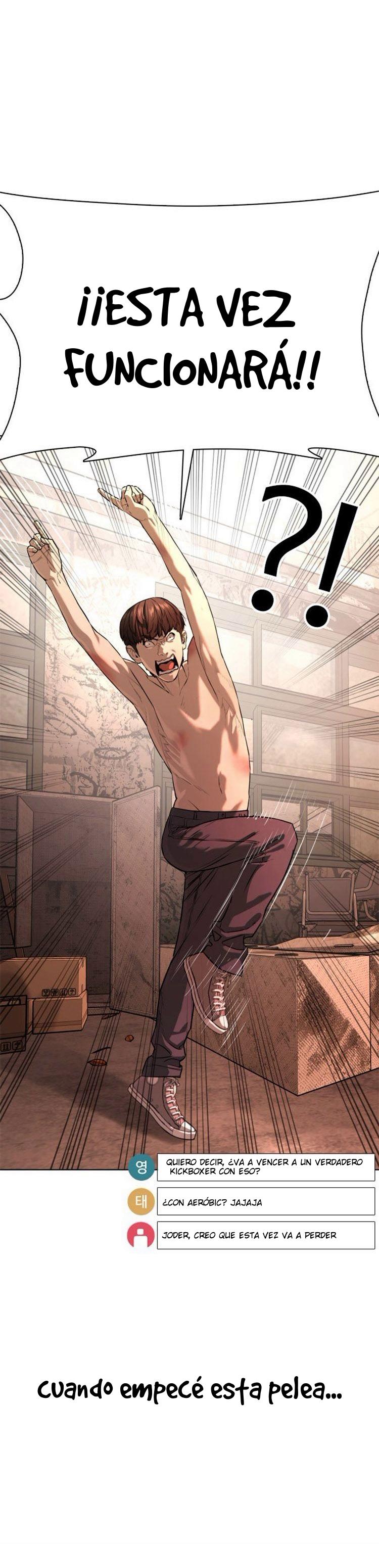 Read Viral Hit Español Manga Online