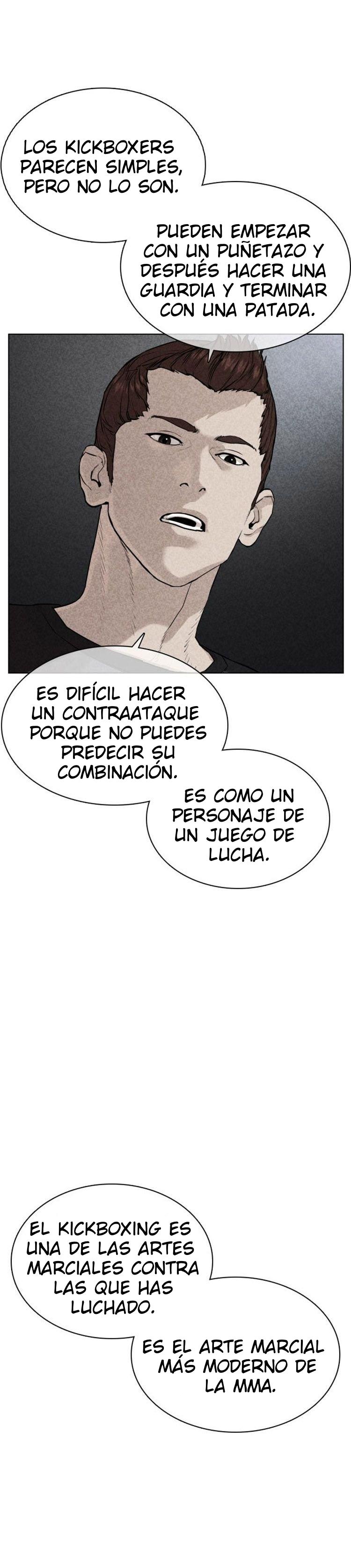 Read Viral Hit Español Manga Online