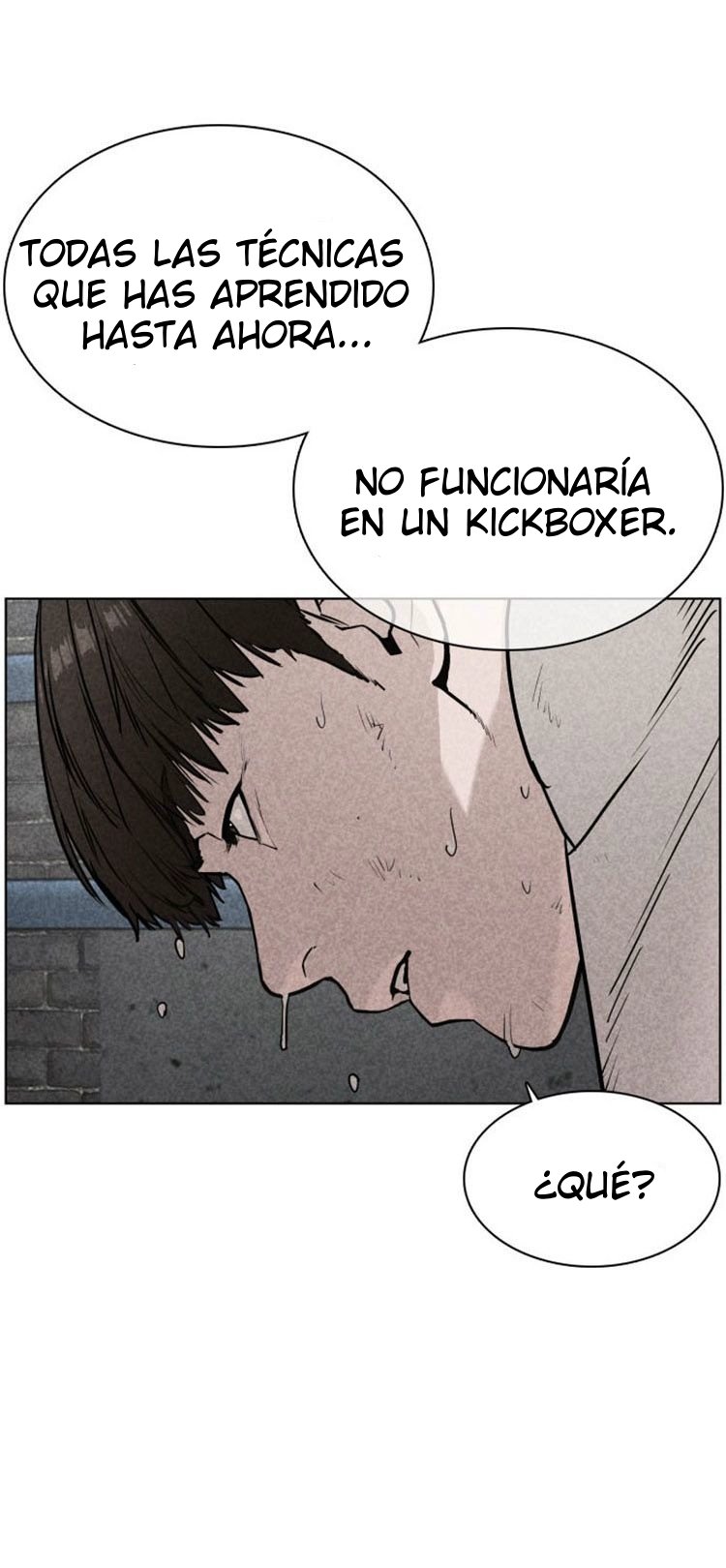 Read Viral Hit Español Manga Online