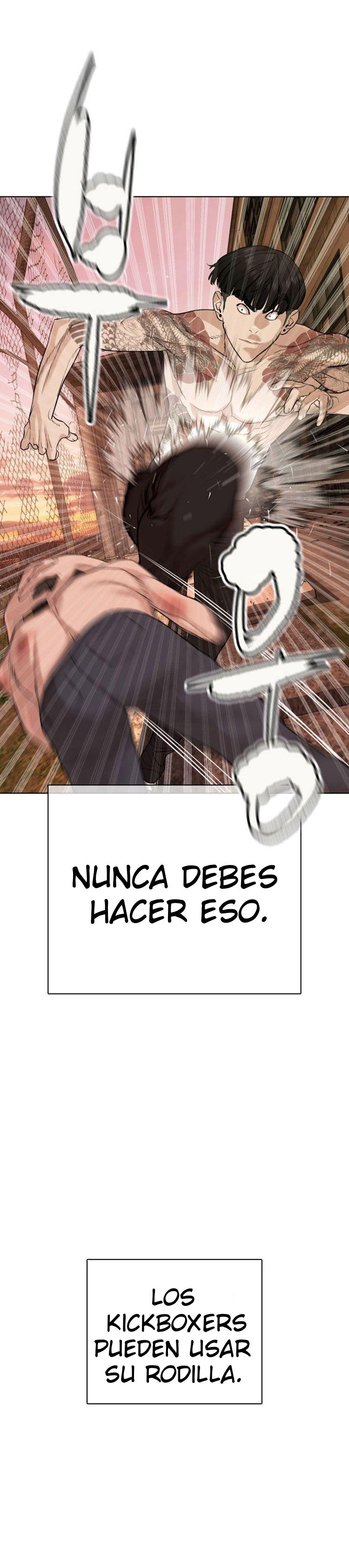 Read Viral Hit Español Manga Online