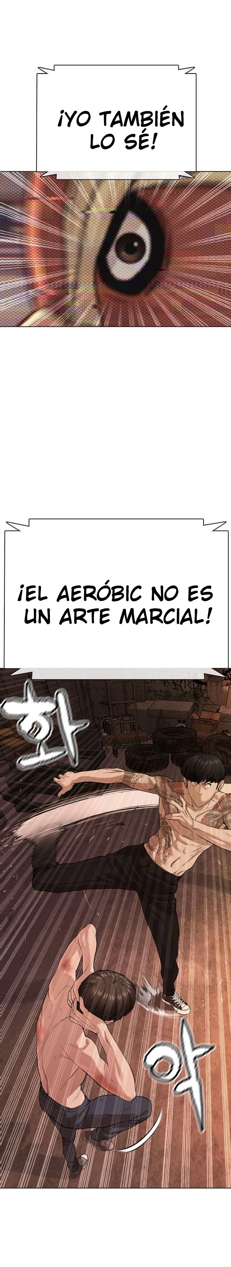 Read Viral Hit Español Manga Online