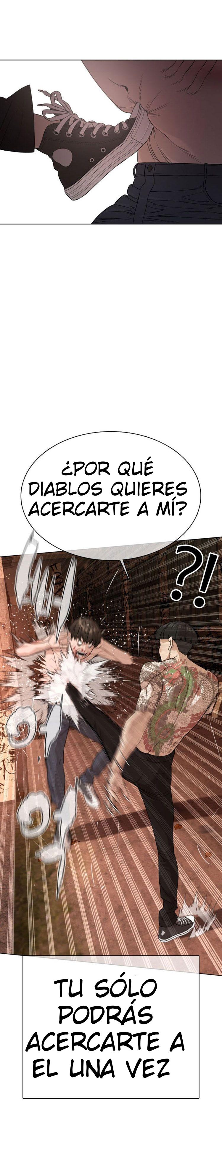 Read Viral Hit Español Manga Online