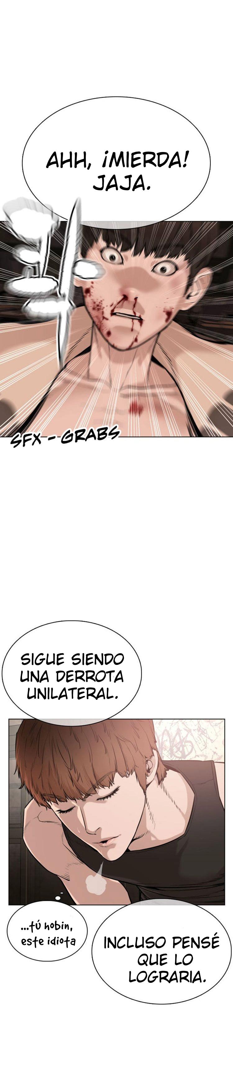 Read Viral Hit Español Manga Online