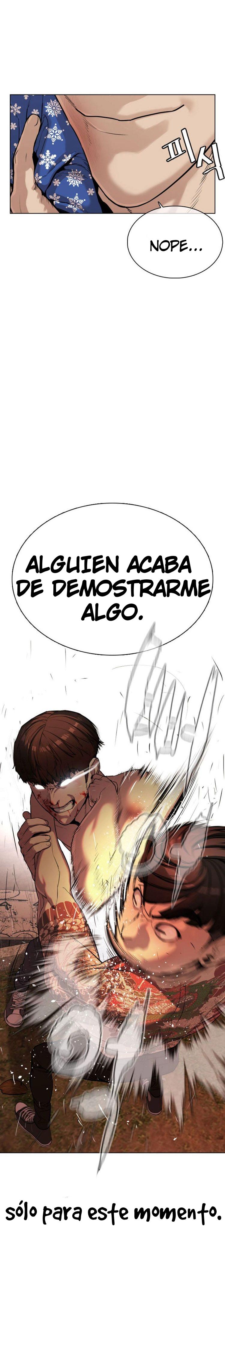 Read Viral Hit Español Manga Online