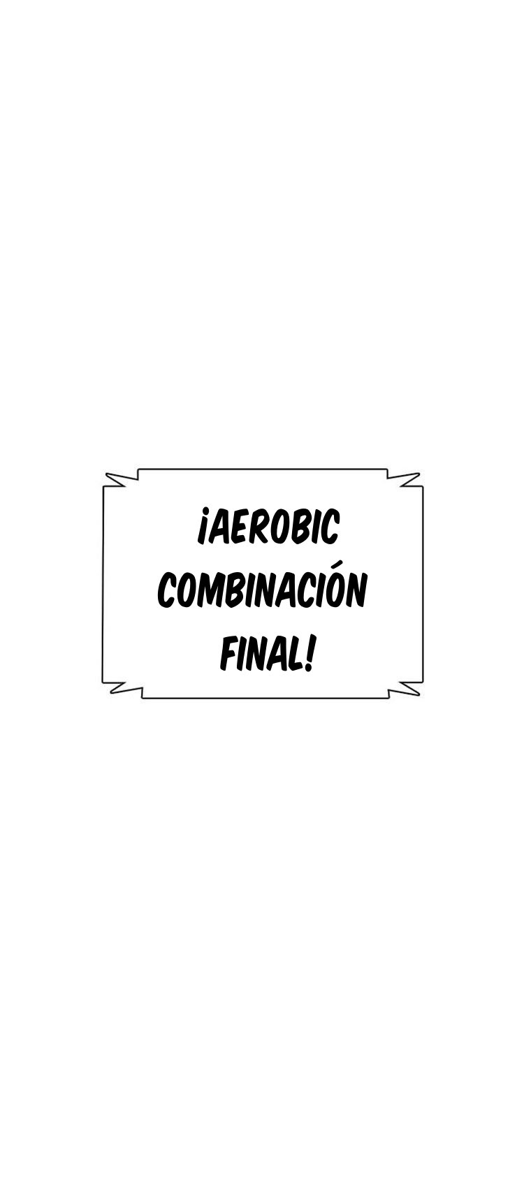 Read Viral Hit Español Manga Online