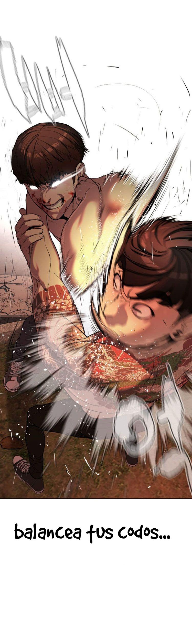 Read Viral Hit Español Manga Online