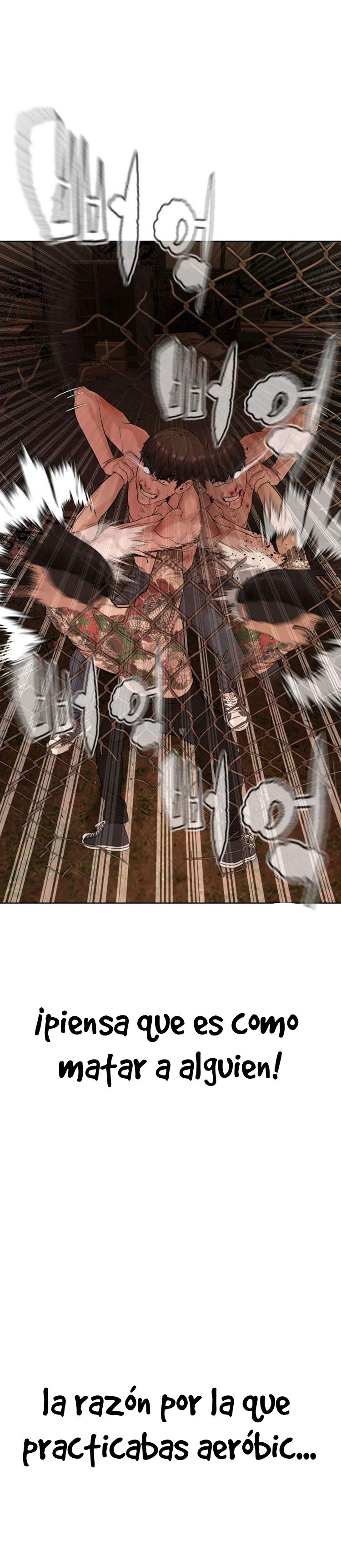 Read Viral Hit Español Manga Online