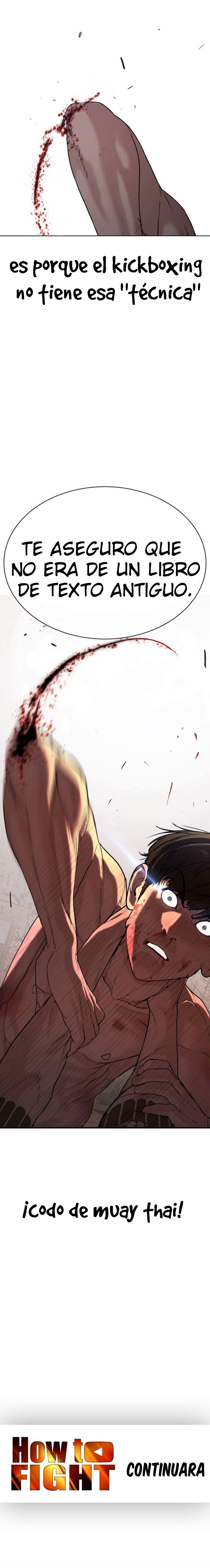 Read Viral Hit Español Manga Online