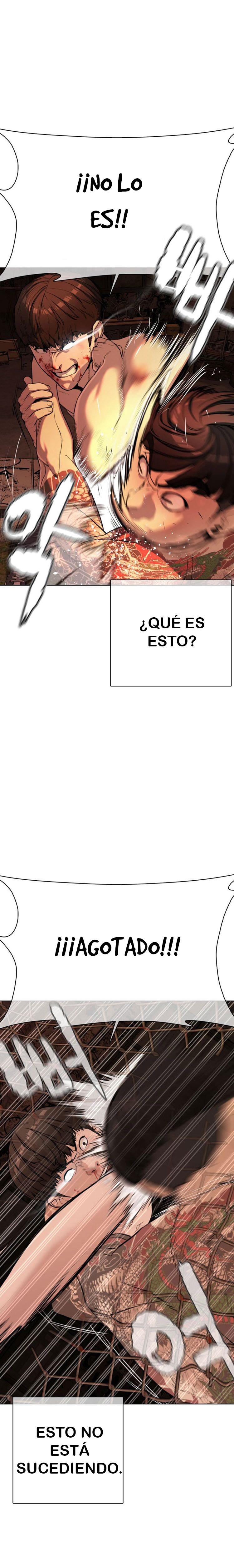 Read Viral Hit Español Manga Online