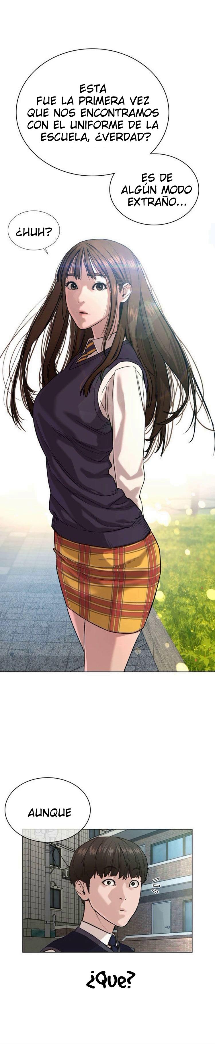 Read Viral Hit Español Manga Online