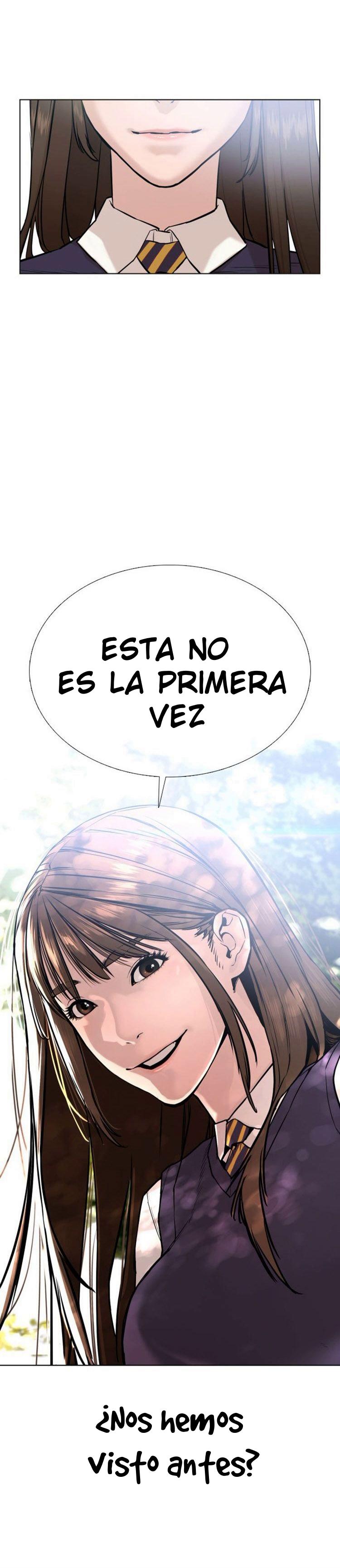 Read Viral Hit Español Manga Online