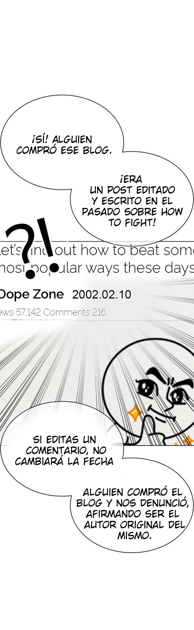 Read Viral Hit Español Manga Online