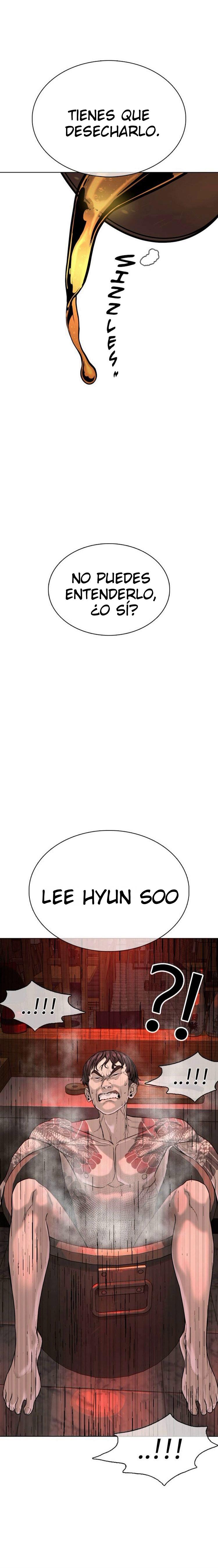 Read Viral Hit Español Manga Online