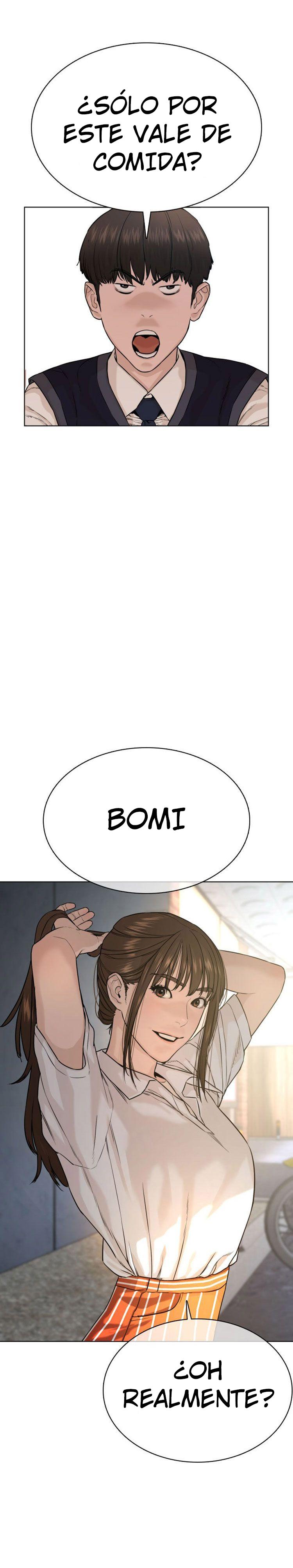 Read Viral Hit Español Manga Online