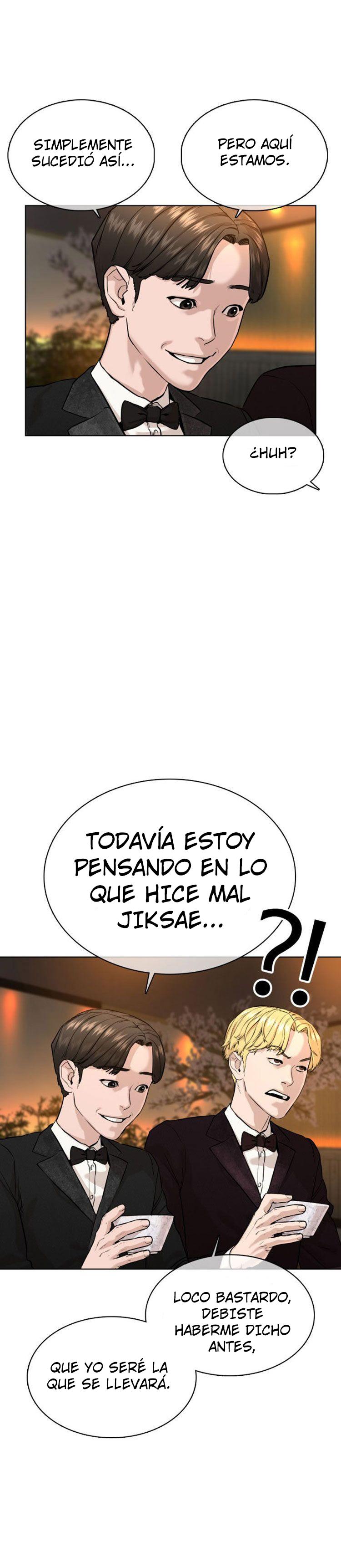 Read Viral Hit Español Manga Online