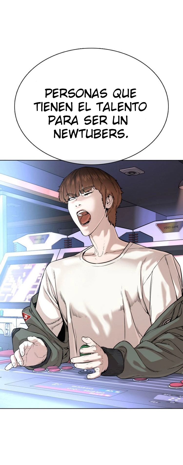 Read Viral Hit Español Manga Online