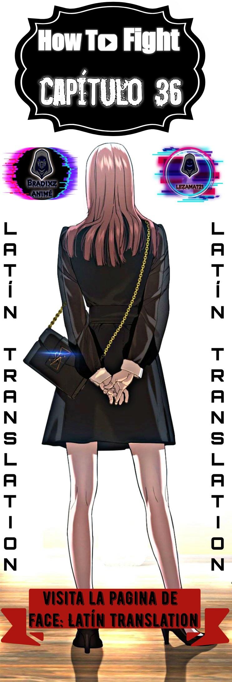 Read Viral Hit Español Manga Online