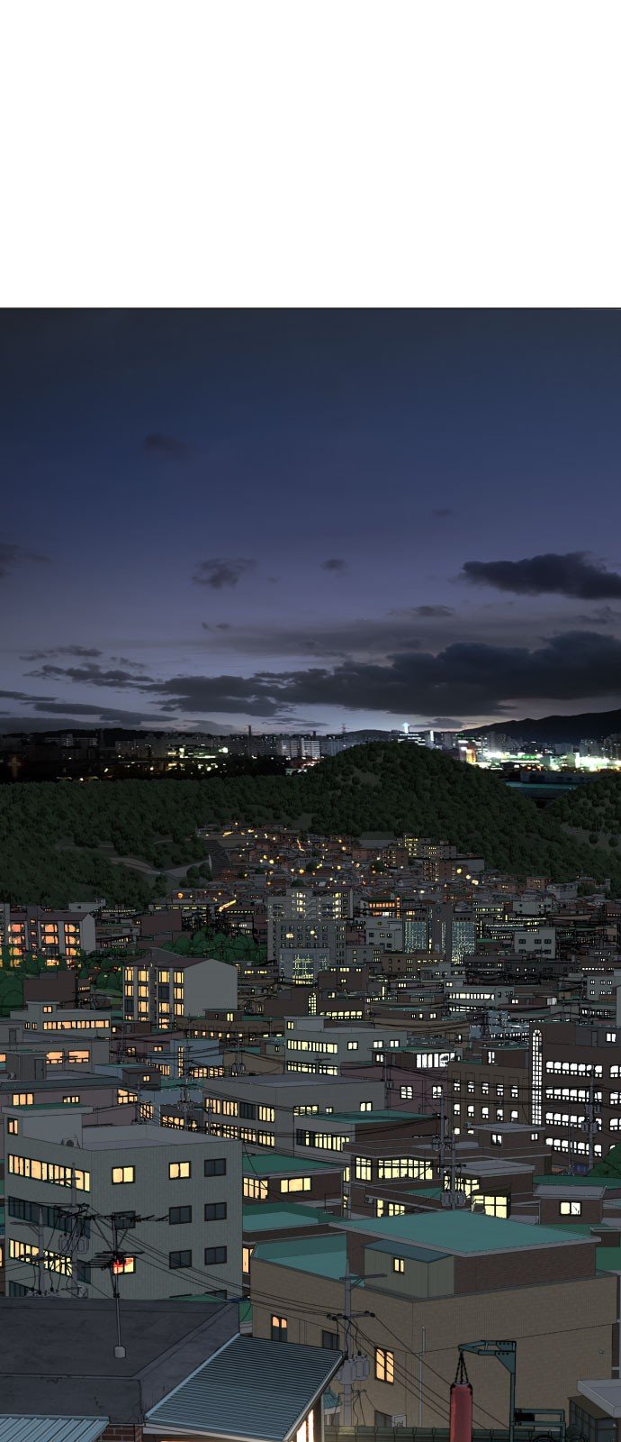 Read Viral Hit Español Manga Online