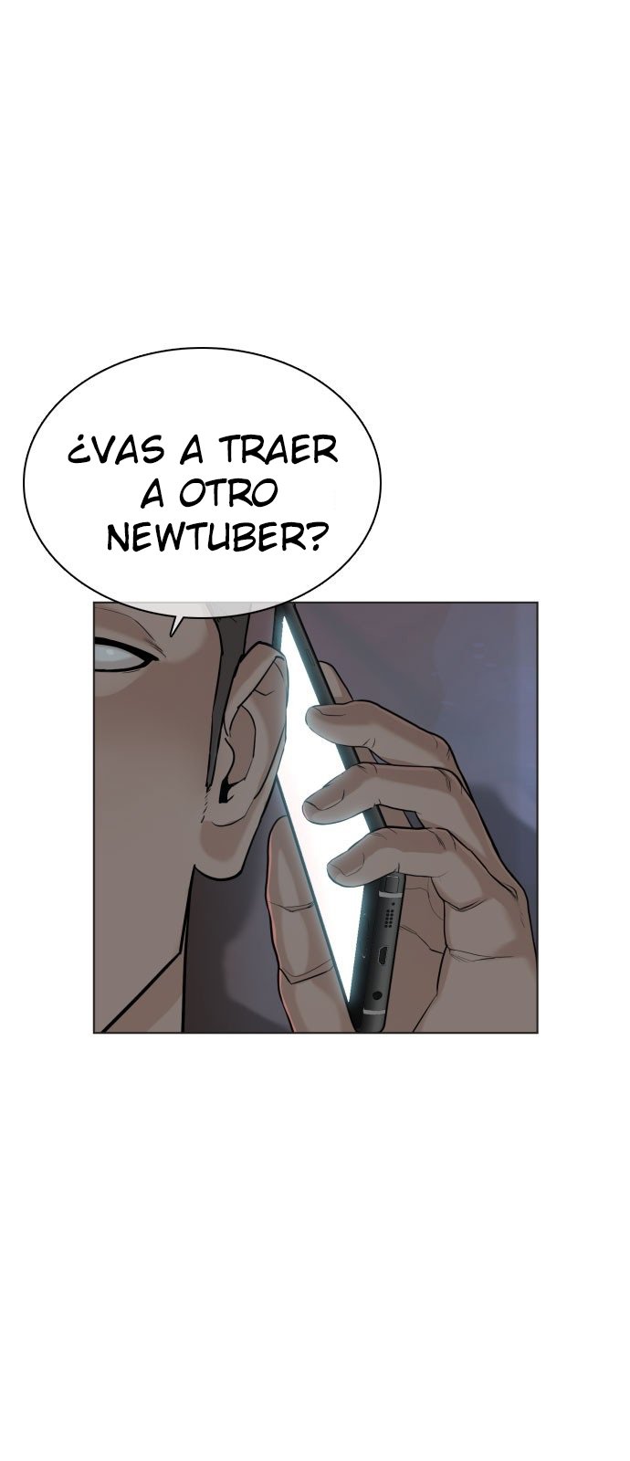 Read Viral Hit Español Manga Online