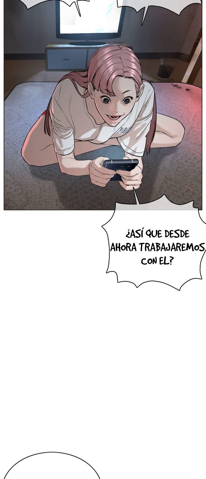 Read Viral Hit Español Manga Online