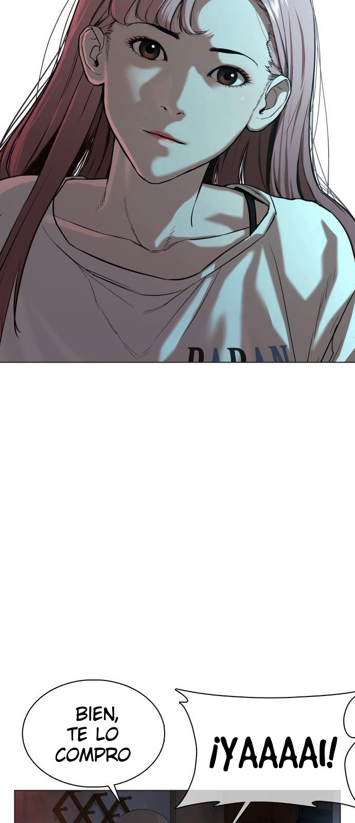 Read Viral Hit Español Manga Online