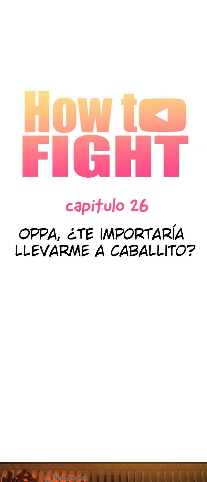 Read Viral Hit Español Manga Online