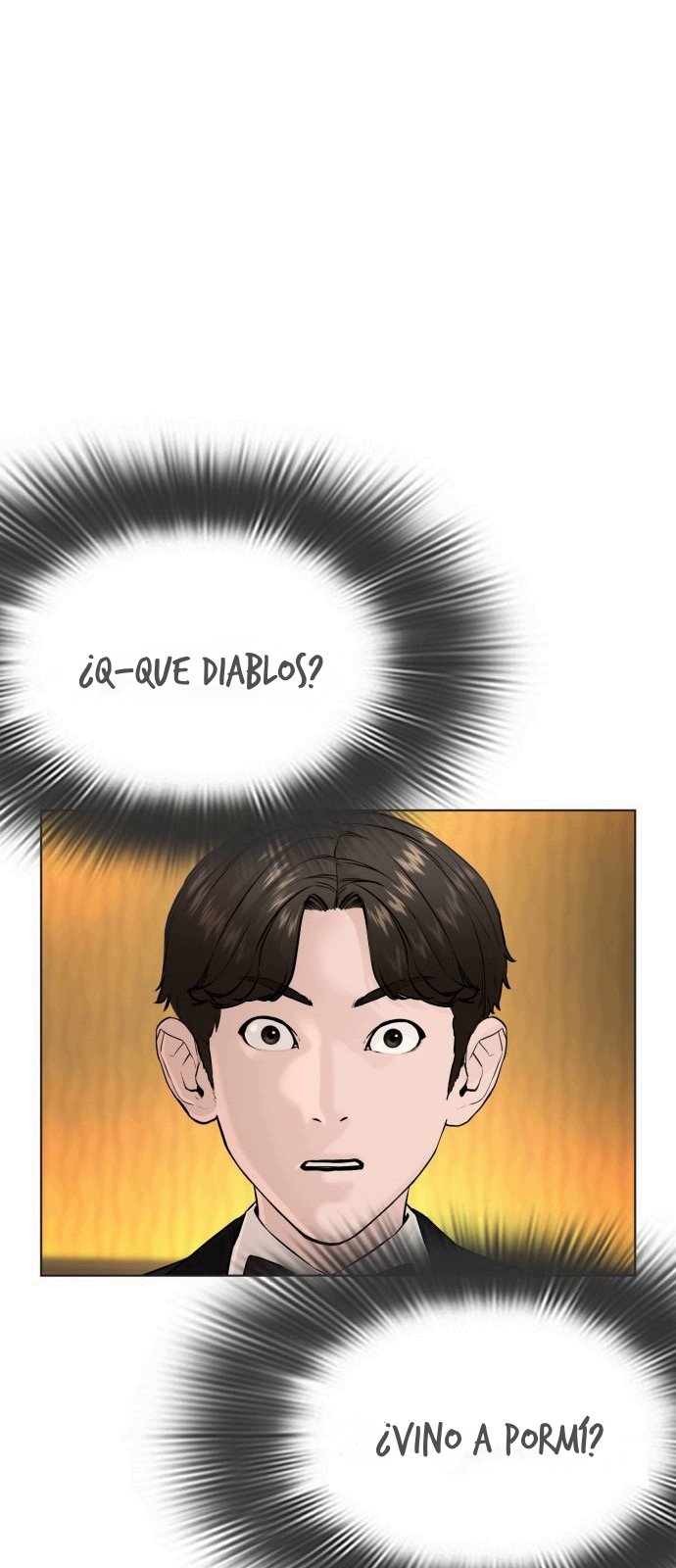 Read Viral Hit Español Manga Online