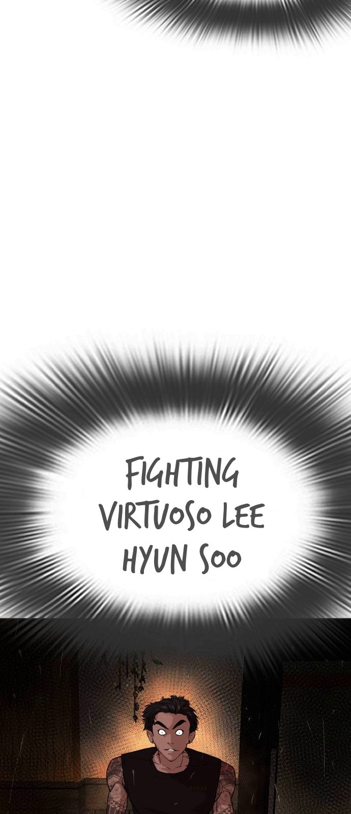 Read Viral Hit Español Manga Online