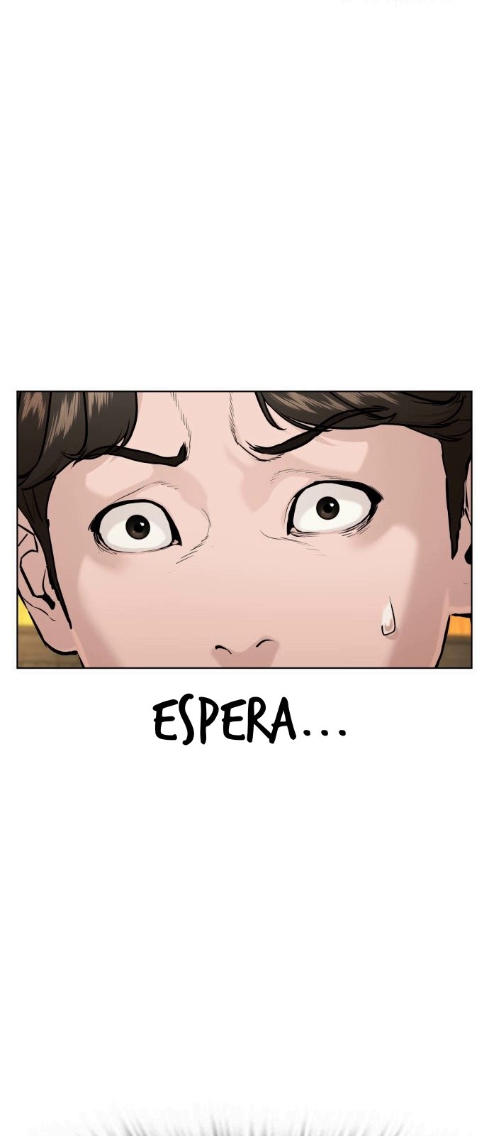 Read Viral Hit Español Manga Online