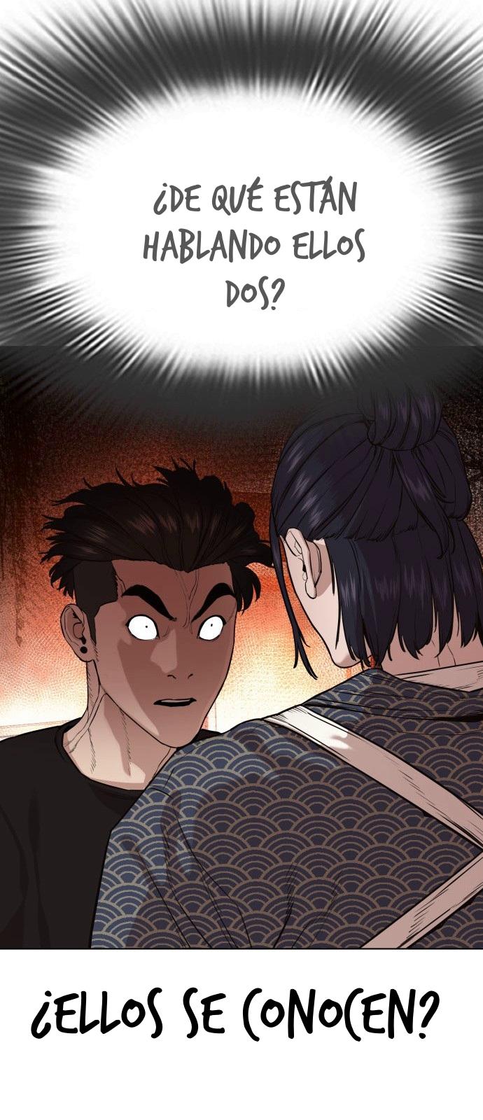 Read Viral Hit Español Manga Online