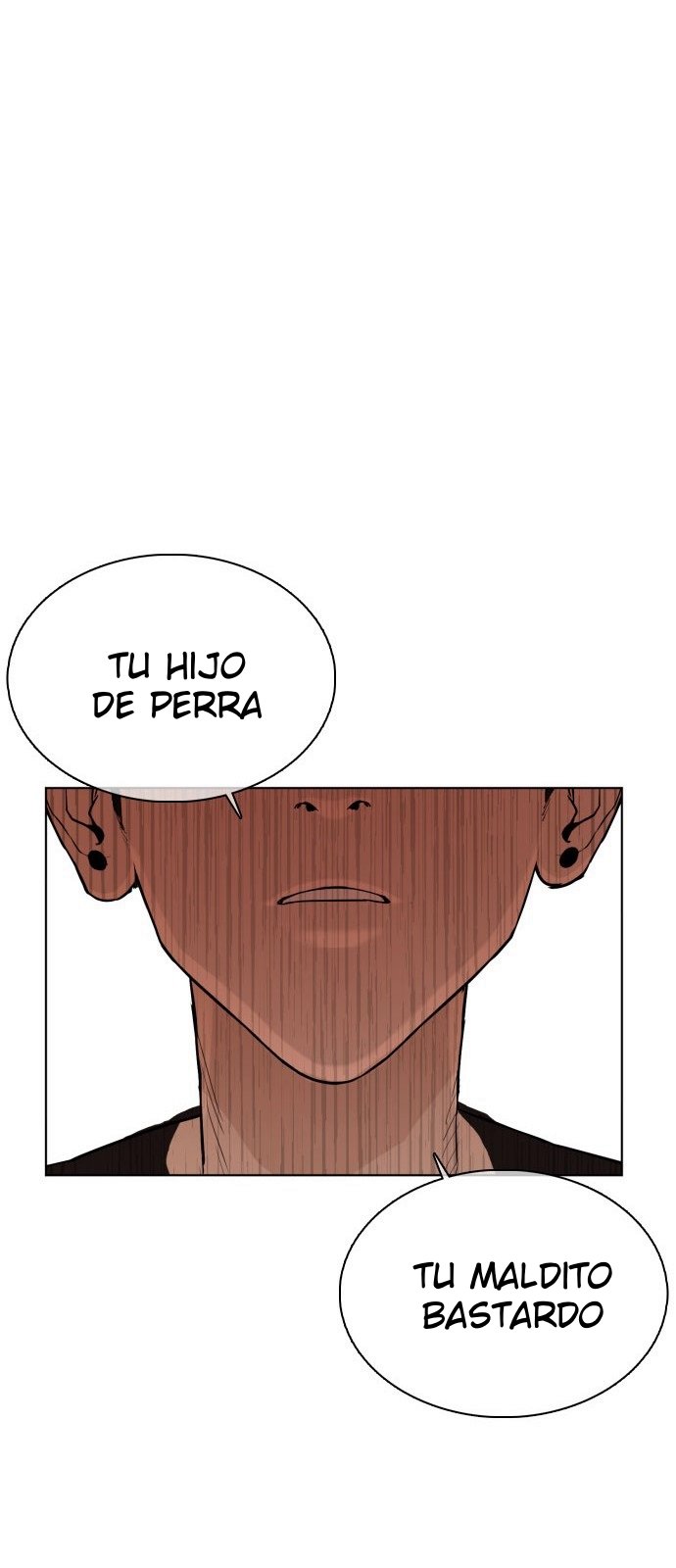 Read Viral Hit Español Manga Online