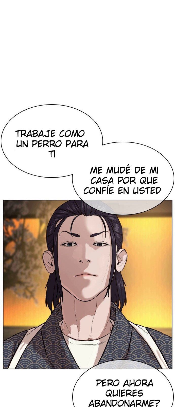 Read Viral Hit Español Manga Online