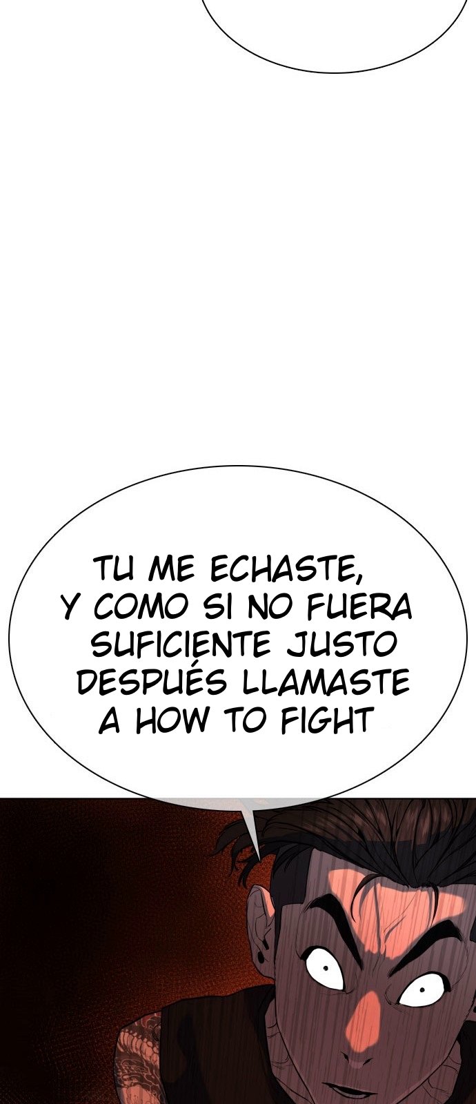 Read Viral Hit Español Manga Online